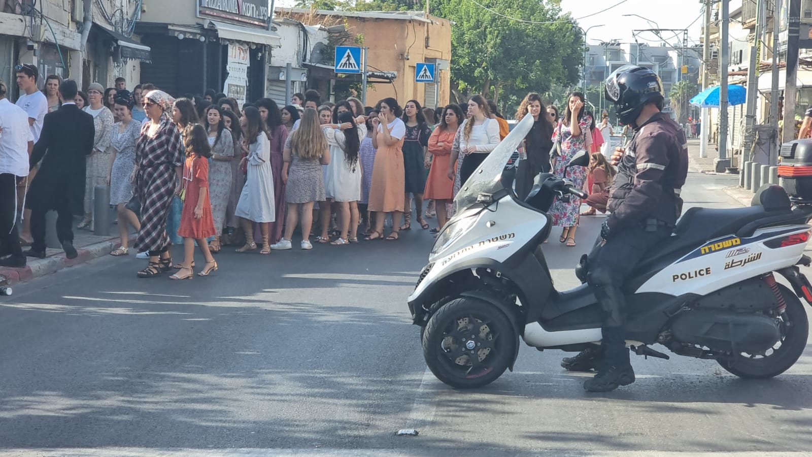 WhatsApp Image 2022-10-17 at 9.35.42 AM (1).jpeg